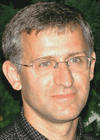 Wilfried Peinhaupt