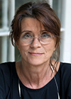 Brigitte Pelinka