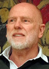 Leonardo Schey