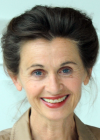Brigitte Schigl