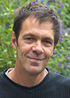 Dieter Schmoll