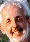 Joe Schramml