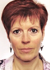 Brigitta Pschl
