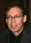 Claudius Stein