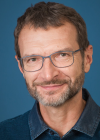 Karl Tinnauer