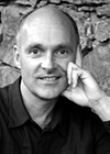 Andreas Voglsam