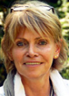 Maria Weissenbck