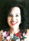Susanne-Florence Herceg-Eichler