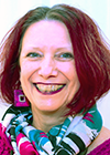Barbara Wiener