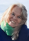 Claudia Maria Wohlhart