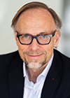 Michael Bach