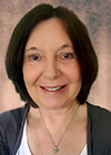 Ingrid Maria Enzenhofer