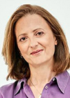 Sabrina Scumaci