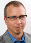 Walter Andreas Hermann