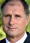 Werner Ruppnig