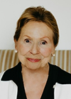 Mag. Ulrike Nora Marecek