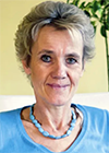 Andrea Herr