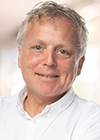 Martin Steiner