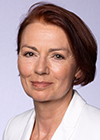 Barbara Fuchs