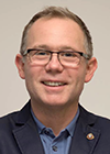 Andreas Hher