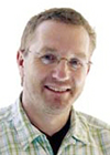 Martin Schlzhorn
