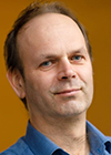 David Trallori