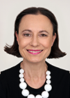 Birgit Palmstorfer