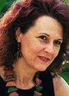 Hannelore Stollewerk