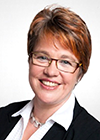 Birgitta Hadatsch-Metz