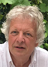 Rathner Siegfried