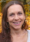 Helga Preiss