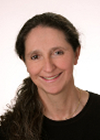 Herta M. Canaval