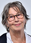 Barbara Herzog-Schuster