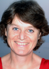 Maria Regina Stadler