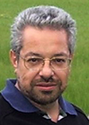 Karl Linha