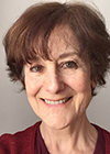 Daniela Dorner-Kleisny