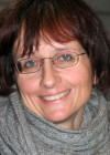 Manon Hansen