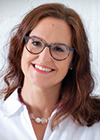 Isabella Braun