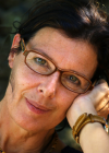 Dagmar Formann-Bartik