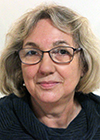 Krimhild Knig