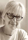 Agnes Salomon