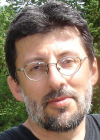 Stefan Pfanner