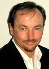Andreas Hutterer