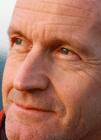 Helmut Andraschko