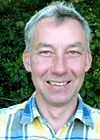 Walter Ruckhofer