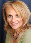 Maria Tutsch-Steurer