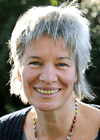 Barbara Jeram