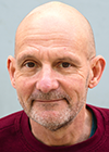 Gerhard Biskup