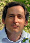 Fridolin Matauschek