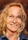 Karin Endl
